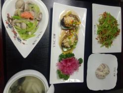-台湾宝儿月子中心 (中南路店)