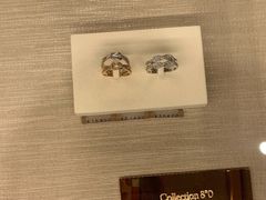 -FRED斐登(上海恒隆精品店)