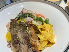 -西堤牛排(南京龙江店)
