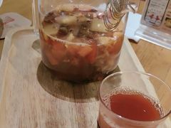 -大书房咖啡(中传国交店)