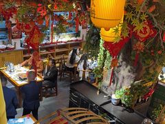 -湘水谣(芙蓉店)