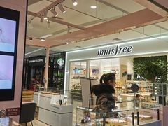 -新荟城(望京店)