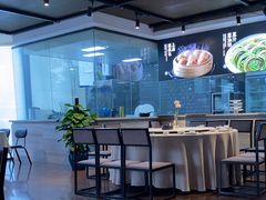 -上座·餐厅(阳光100店)