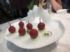 -伯衡55·吉品轩(乌鲁木齐南路店)