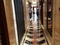 -红城阁·上海味道(四平路店)