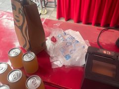 -湖锦酒楼·旗舰店(三阳总店)