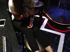 -Miohca缪卡KTV(和平店)