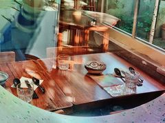 -铃木食堂(杨梅竹店)