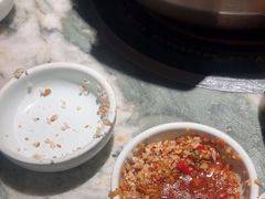 -大头椰·椰子鸡火锅(南宁万象城店)