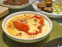 -79号渔船海鲜饭店(龙岗店)