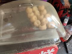 一锅白糖糕-老南昌白糖糕(大士院店)