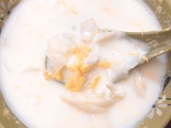 -伊鲜豆浆(福平店)