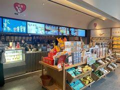 -长春堂顺时而饮(前门店)