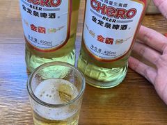 -老味道1992(武当山店)