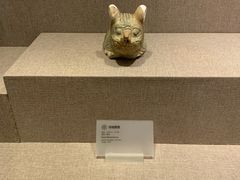 -南越王博物院(王宫展区)
