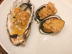 -常州武进九洲喜来登酒店