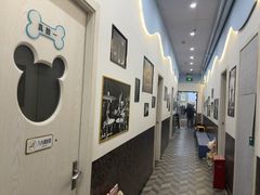 -骨头音乐BoneMusic·架子鼓·军鼓·考级(亚新生活广场校区)