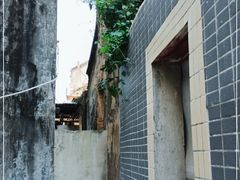 -达濠古城
