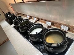 -沈阳瑞士酒店
