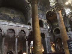 -圣马尔谷圣殿宗主教座堂