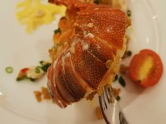 -安蒂娅·海鲜自助餐厅(安蒂娅美兰酒店)