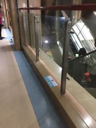 -重庆医科大学附属儿童医院(两江院区)