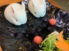 -锦小馆(安贞店)