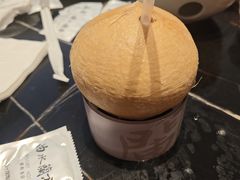 -曲水兰亭(武汉徐东店)