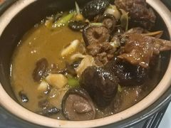 -毛仔特色小吃(御窑厂店)