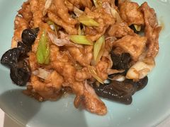 -龍聚祥烧麦馆(万达店)