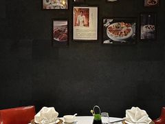 -富力丽思卡尔顿酒店·丽轩中餐厅