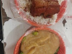 -咱家王新国把子肉(县东巷店)