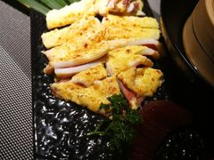 -大将料理餐厅(汇锦街店)