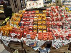 -Ole精品超市(南宁万象城店)