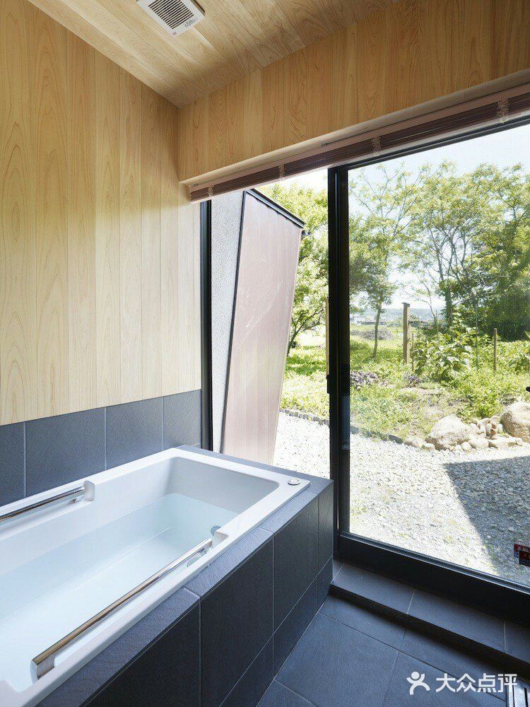 日式风格与中式风格在色彩运用上的区别[开心]