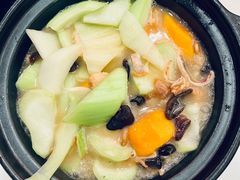 -神仙馆(衡山路店)