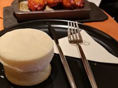 -Bco豆库(中集文昌店)