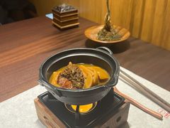 -无味舒食(思南公馆店)