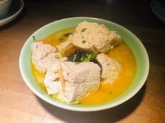 -弄堂里(阿里西溪A区店)
