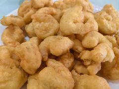 -胖子菜馆(隆昌路店)