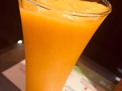 -豪客来牛排(文化路店)