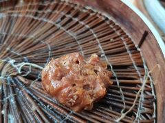 -珊珊小笼馆(仙霞路店)