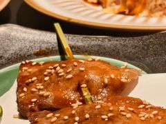 -日葵 大阪烧ひまり(仙霞路店)