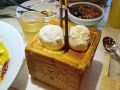 -新发现(苏州中心商场店)