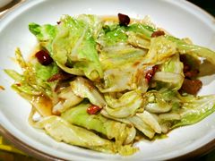 -辛香汇(大华第一坊店)