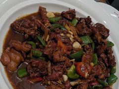 -老山东·山东菜(鲁菜名店)