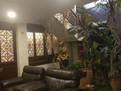 -碧丽宫大酒店(召稼楼店)