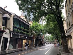 -思南书局·诗歌店