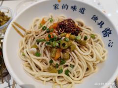 -文叔·湖北名小吃·小龙虾(华强北店)