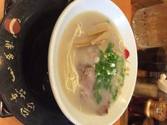 iphone_upload_pic-博多一幸舍(侨福芳草地购物中心店)